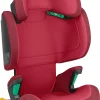 Maxi-Cosi Auto-Kindersitz Morion, Basic Red 19