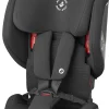 Maxi-Cosi Auto-Kindersitz Nomad Authentic Black 17