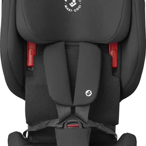 Maxi-Cosi Auto-Kindersitz Nomad Authentic Black 12