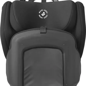 Maxi-Cosi Auto-Kindersitz Nomad Authentic Black 14