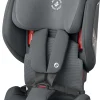 Maxi-Cosi Auto-Kindersitz Nomad Authentic Graphite 7