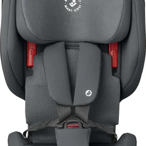 Maxi-Cosi Auto-Kindersitz Nomad Authentic Graphite 12