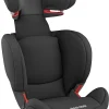 Maxi-Cosi Auto-Kindersitz Rodifix AP, Authentic Black 7