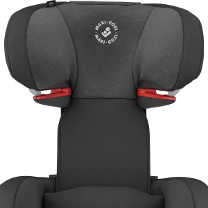 Maxi-Cosi Auto-Kindersitz Rodifix AP, Authentic Black 22