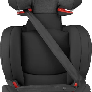 Maxi-Cosi Auto-Kindersitz Rodifix AP, Authentic Black 28