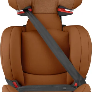 Maxi-Cosi Auto-Kindersitz Rodifix AP, Authentic Cognac 28