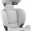 Maxi-Cosi Auto-Kindersitz Rodifix AP, Authentic Grey 19