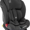 Maxi-Cosi Auto-Kindersitz Titan, Basic Black 10