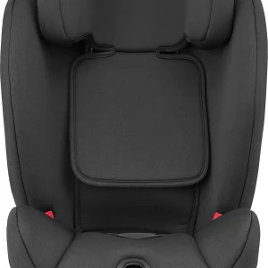 Maxi-Cosi Auto-Kindersitz Titan, Basic Black 18