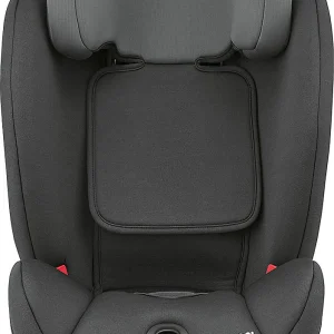 Maxi-Cosi Auto-Kindersitz Titan Basic Grey 14