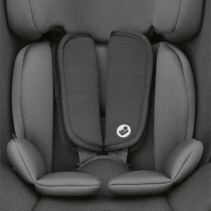 Maxi-Cosi Auto-Kindersitz Titan Basic Grey 22