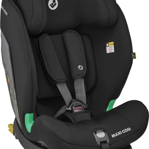 Maxi-Cosi Auto-Kindersitz Titan I-Size Basic Black 14