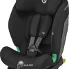 Maxi-Cosi Auto-Kindersitz Titan I-Size Basic Black 20