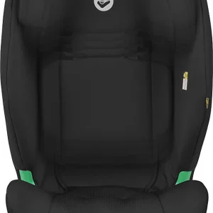 Maxi-Cosi Auto-Kindersitz Titan I-Size Basic Black 16