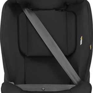 Maxi-Cosi Auto-Kindersitz Titan I-Size Basic Black 18