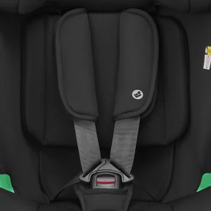 Maxi-Cosi Auto-Kindersitz Titan I-Size Basic Black 28