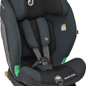 Maxi-Cosi Auto-Kindersitz Titan I-Size Basic Grey 14