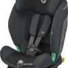 Maxi-Cosi Auto-Kindersitz Titan I-Size Basic Grey 5