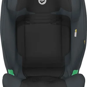 Maxi-Cosi Auto-Kindersitz Titan I-Size Basic Grey 16