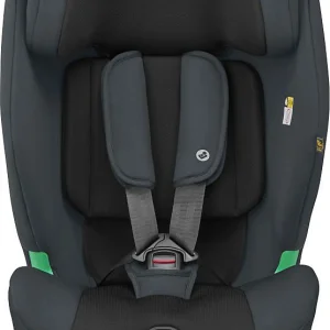 Maxi-Cosi Auto-Kindersitz Titan I-Size Basic Grey 20