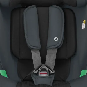 Maxi-Cosi Auto-Kindersitz Titan I-Size Basic Grey 28