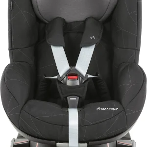 Maxi-Cosi Auto-Kindersitz Tobi, Black Diamond 14