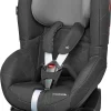 Maxi-Cosi Auto-Kindersitz Tobi, Black Diamond 19