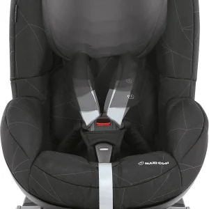 Maxi-Cosi Auto-Kindersitz Tobi, Black Diamond 18