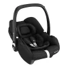 Maxi-Cosi Babyschale CabrioFix I-Size, Essential Black 29