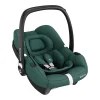 Maxi-Cosi Babyschale CabrioFix I-Size, Essential Green 29