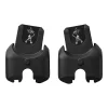 Maxi-Cosi Babyschalen-Adapter Black 13