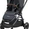 Maxi-Cosi Buggy Adorra² Essential Graphite 20