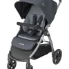 Maxi-Cosi Buggy “Gia” In Grau 20