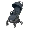 Maxi-Cosi Buggy Jaya Essential Graphite 32