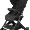 Maxi-Cosi Buggy Lara² Essential Black 20