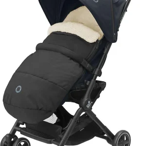 Maxi-Cosi Buggy Lara² Essential Graphite 11