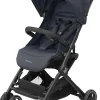 Maxi-Cosi Buggy Lara² Essential Graphite 22