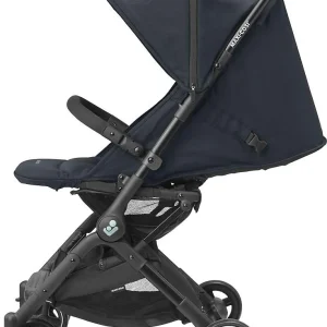 Maxi-Cosi Buggy Lara² Essential Graphite 21