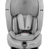 Maxi-Cosi Kindersitz “Titan Plus” In Grau – Gruppe 1/2/3 17