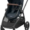 Maxi-Cosi Kinderwagen Zelia³ Essential Graphite 7