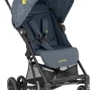 Maxi-Cosi Sportwagen Mara, Brave Graphite 20