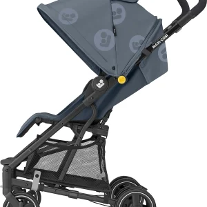 Maxi-Cosi Sportwagen Mara, Brave Graphite 16