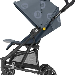 Maxi-Cosi Sportwagen Mara, Brave Graphite 20