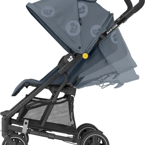 Maxi-Cosi Sportwagen Mara, Brave Graphite 22