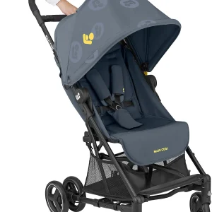 Maxi-Cosi Sportwagen Mara, Brave Graphite 24