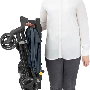 Maxi-Cosi Sportwagen Mara, Brave Graphite 30