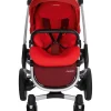 Maxi-Cosi Sportwagen “Nova 4” In Rot 32