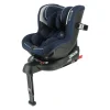 Migo Kindersitz “Wonder I-Size” In Navy – 40-105 Cm 22