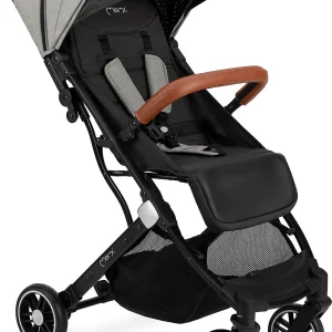 Momi Buggy ESTELLE, Grey 20