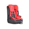 Moni Kindersitz Armor Gruppe 1/2/3 In Rot 10